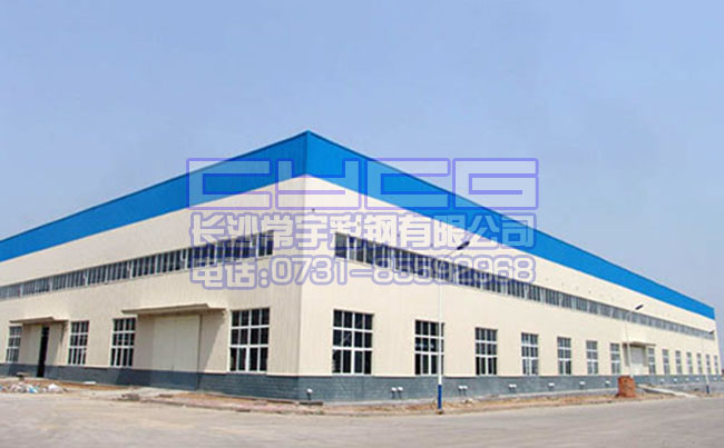 ���ޭh���O��S�������塢Ļ�����Ͱ�